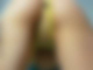 Asha's Live Sex Cam Show