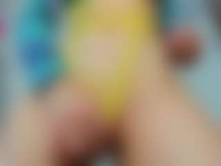 Asha's Live Sex Cam Show