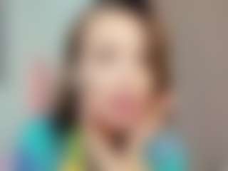 Asha's Live Sex Cam Show