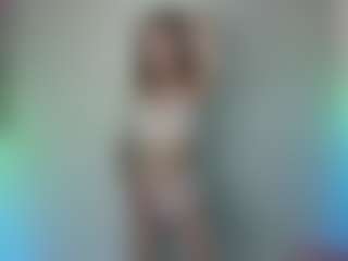 Asha's Live Sex Cam Show