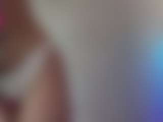 Asha's Live Sex Cam Show