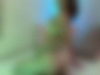 Asha's Live Sex Cam Show