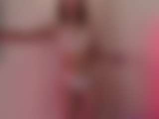 Asha's Live Sex Cam Show