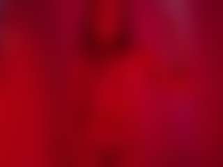 Asha's Live Sex Cam Show