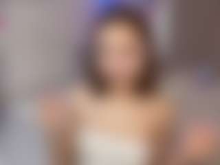 Asha's Live Sex Cam Show