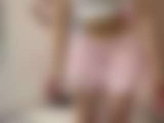 Asha's Live Sex Cam Show