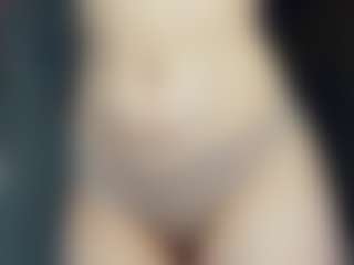 Asha's Live Sex Cam Show