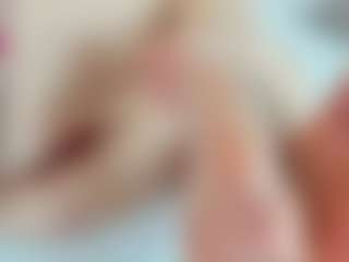 Asha's Live Sex Cam Show