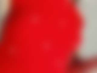 Asha's Live Sex Cam Show
