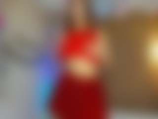 Asha's Live Sex Cam Show