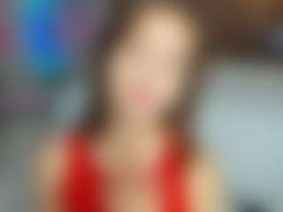 Asha's Live Sex Cam Show