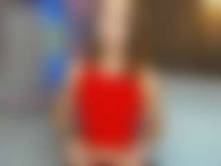 Live cam show with Asha - White Teen (18+) on Streamer API