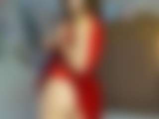 Asha's Live Sex Cam Show