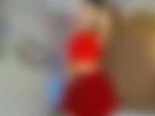 Asha's Live Sex Cam Show