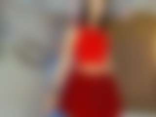 Live cam show with Asha - Erotic Dance on Nude Chat * 1 On 1 Webcam Sex * Live Cam Show