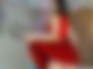 Asha's Live Sex Cam Show