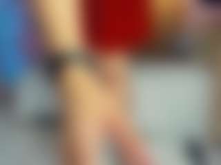 Live cam show with Asha - Fetish on Hubzter Live