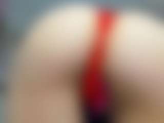 Asha's Live Sex Cam Show