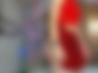 Live cam show with Asha - Control on Dolls Live
