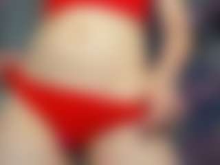 Live cam show with Asha - Control on SpankPalCams