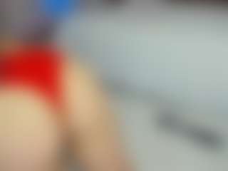 Asha's Live Sex Cam Show