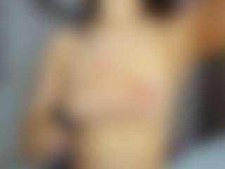 Asha's Live Sex Cam Show
