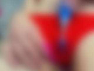 Live cam show with Asha - Blue Eyes on Taboo Cams XXX