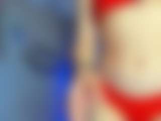 Live cam show with Asha - Twerk on Nude Chat * 1 On 1 Webcam Sex * Live Cam Show