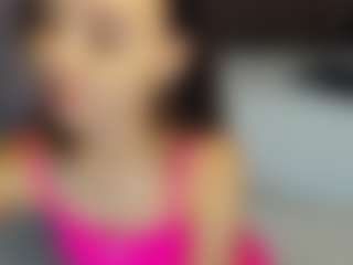 Live cam show with Asha - Cute on sexylive.show