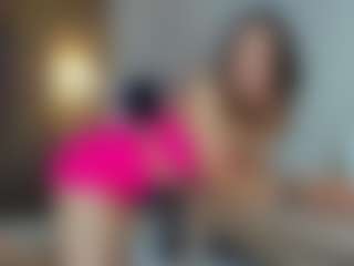 Live cam show with Asha - Spank on Fling VIP Chat