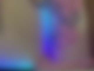 Live cam show with Asha - Deepthroat on Nude Chat * 1 On 1 Webcam Sex * Live Cam Show