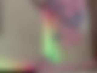 Live cam show with Asha - White on nudelive.tv