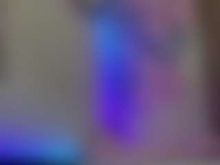 Live cam show with Asha - Shaved Pussy on StripNow