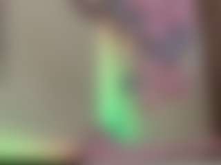 Live cam show with Asha - Shaved Pussy on Dare Cams