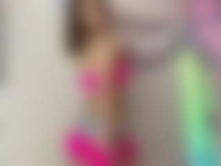 Live cam show with Asha - Cowgirl on Gym Cam Girls