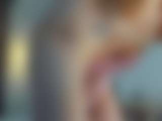 Live cam show with Asha - Dirty Talk on CamClone