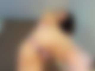 Asha's Live Sex Cam Show