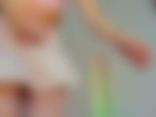 Asha's Live Sex Cam Show