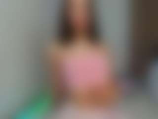 Asha's Live Sex Cam Show
