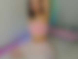 Asha's Live Sex Cam Show