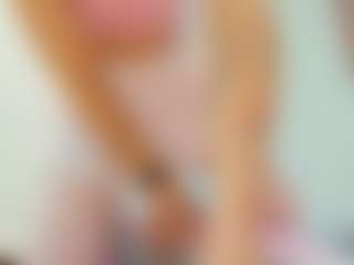 Live cam show with Asha - Twerk on Streamer API