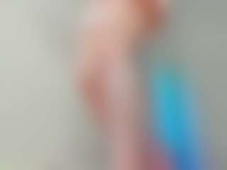 Asha's Live Sex Cam Show