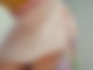 Asha's Live Sex Cam Show