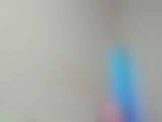 Asha's Live Sex Cam Show