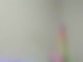 Asha's Live Sex Cam Show