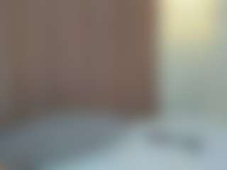 Asha's Live Sex Cam Show