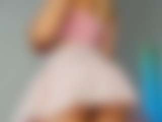 Asha's Live Sex Cam Show