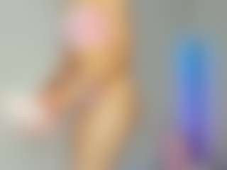 Asha's Live Sex Cam Show