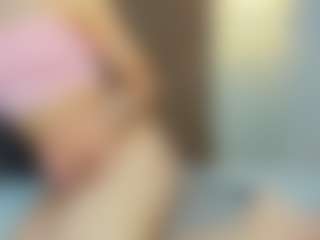 Live cam show with Asha - Erotic Dance on SpankPalCams