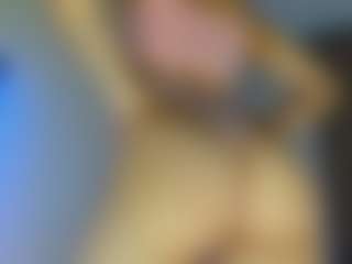Asha's Live Sex Cam Show